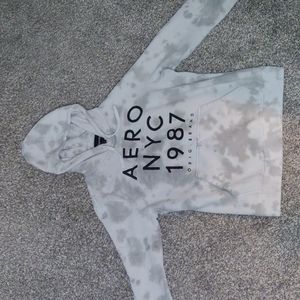 Aero NYC Sweatshirt
